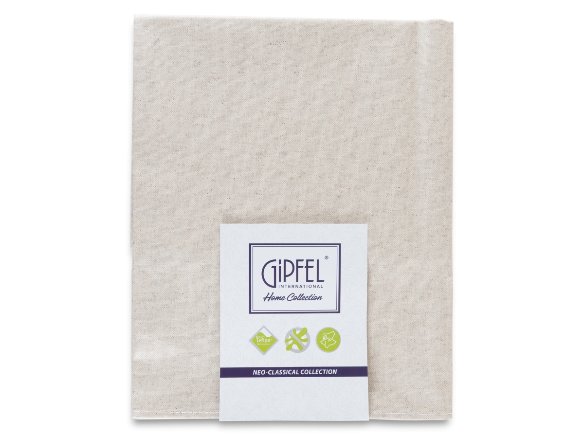 Дорожка на стол Gipfel Toledo 45037 фото