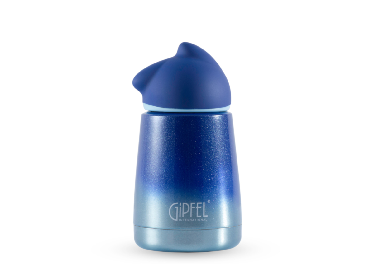 картинка Термос вакуумный Gipfel 8356 от магазина Gipfel