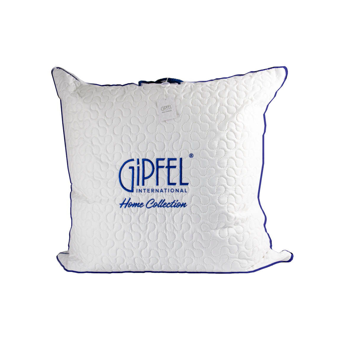 Подушка Gipfel Casablanca 41286 70x70 см фото