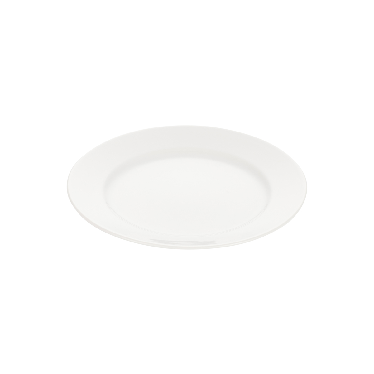 Плоская тарелка Gipfel Classique 50904 21 см №1