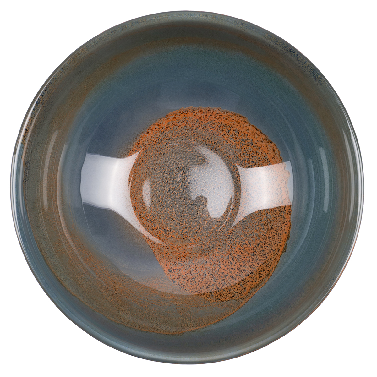 Салатник Gipfel Vortex 43215 700 мл фото