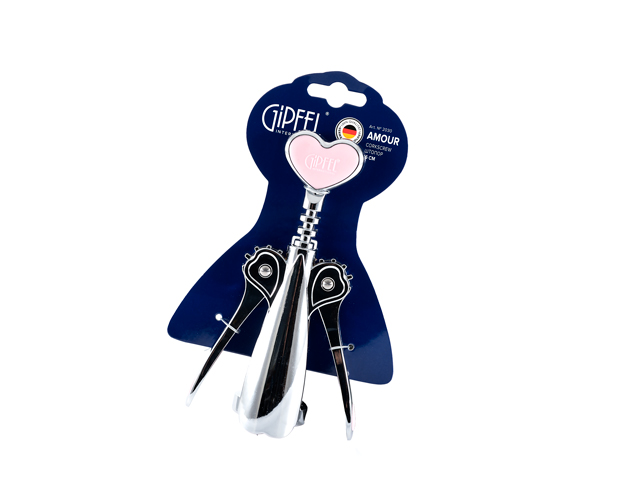 Штопор Gipfel Amour 2030 фото