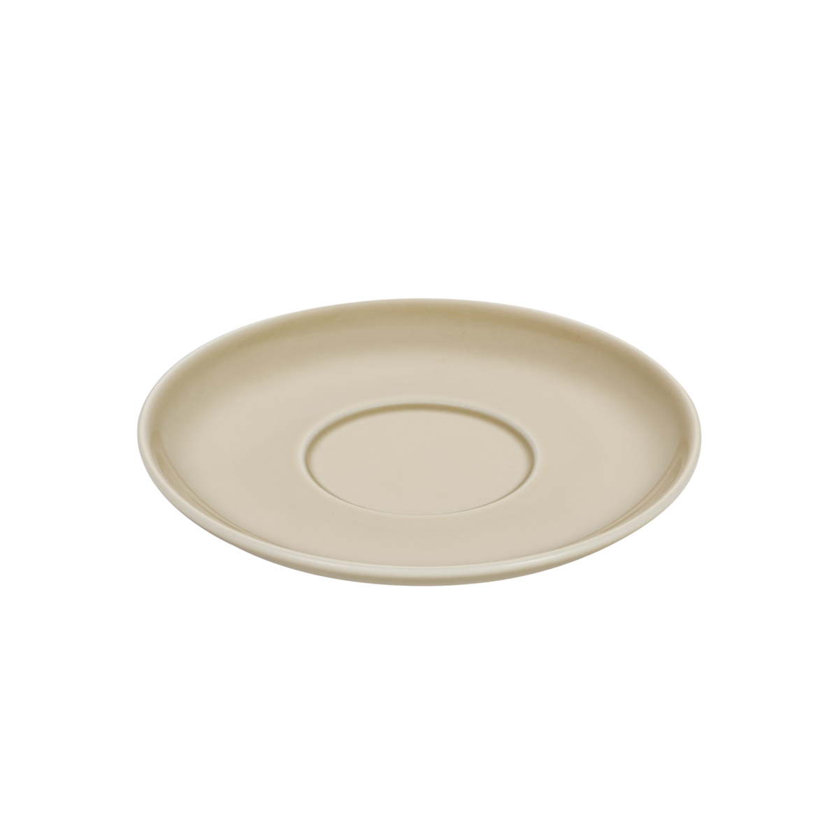 Блюдце Gipfel Princesse 50839 14,5 см №1