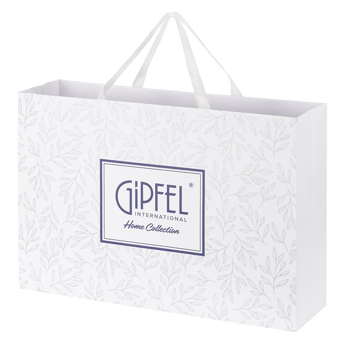 Пакет подарочный Gipfel 40145 фото