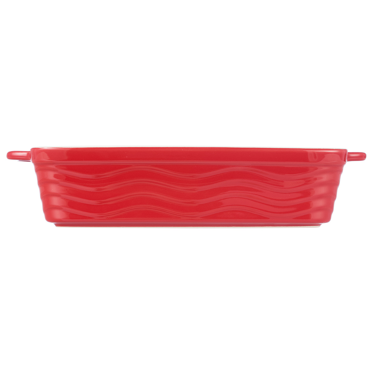 Форма для запекания Gipfel Rosso 51075 1,6 л/30x17x6,5 см фото