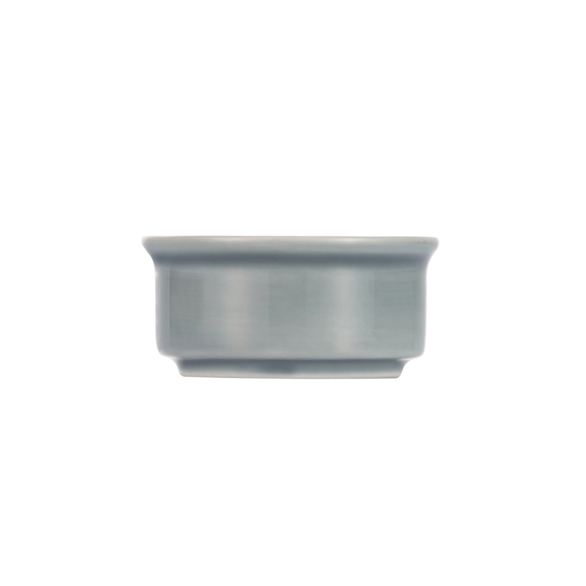Соусник Gipfel Pratique 50826 50 мл №2