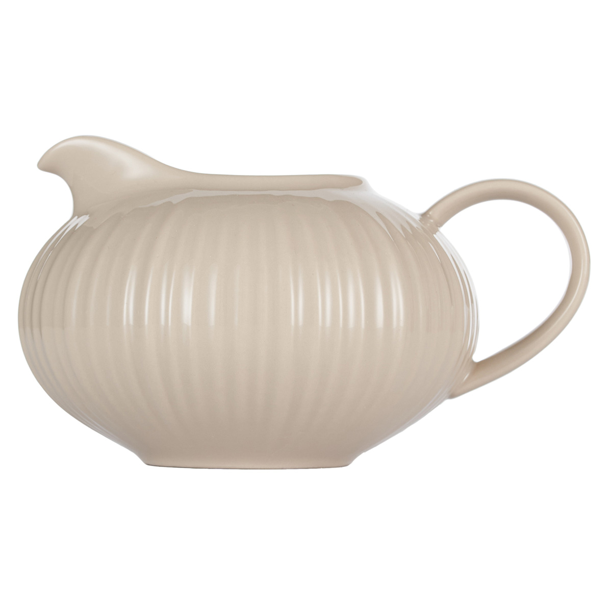 Молочник Gipfel Crema 51690 170 мл фото