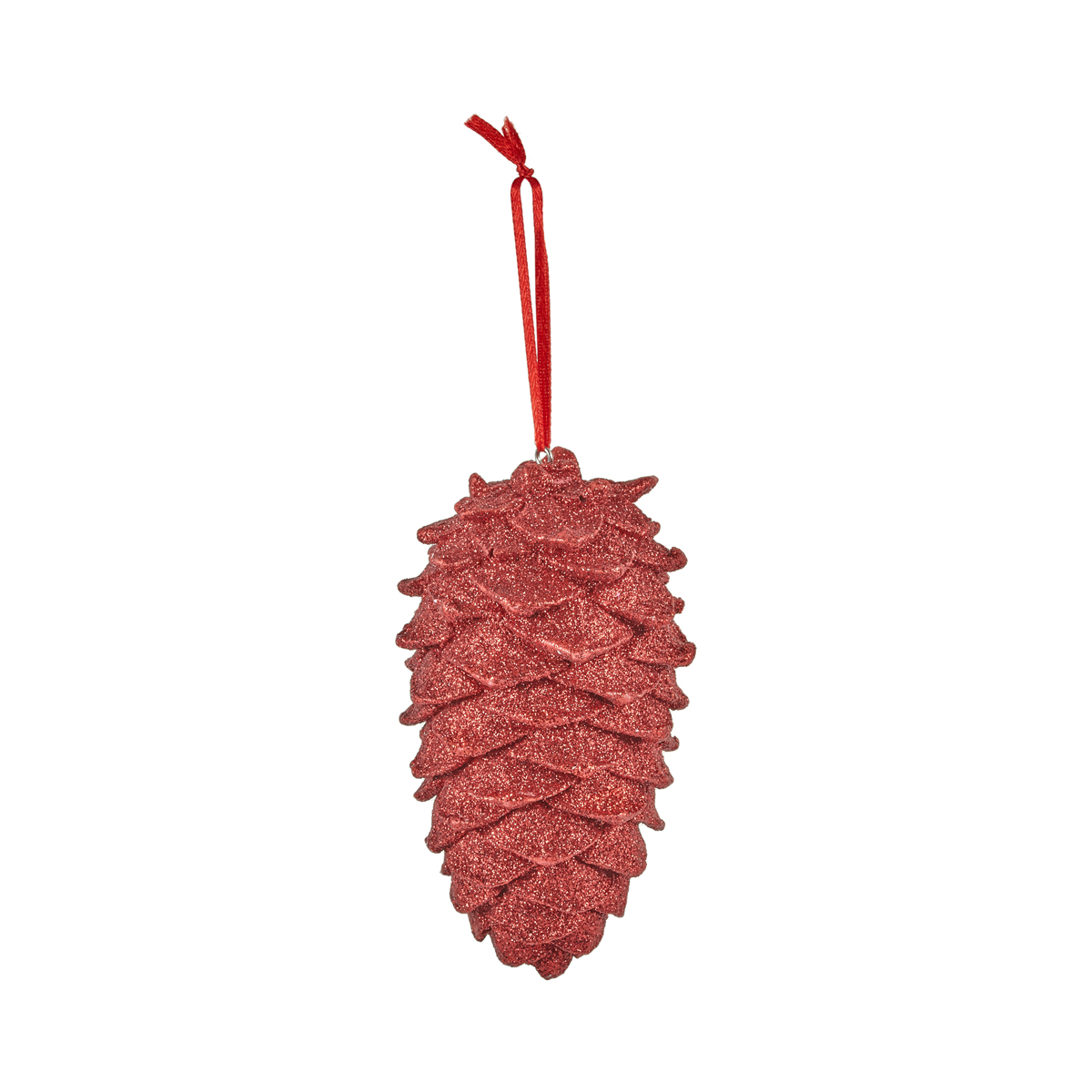 Декоративное украшение Gipfel Cone 41792 фото