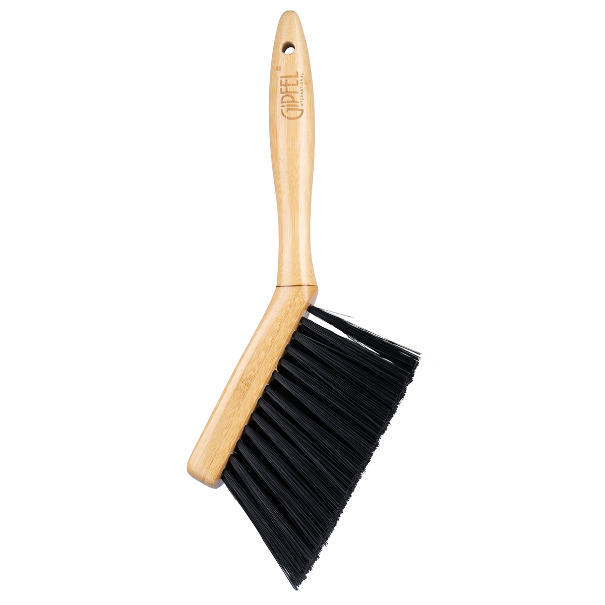 Набор для уборки совок и щетка Gipfel Clean Series 52401 фото