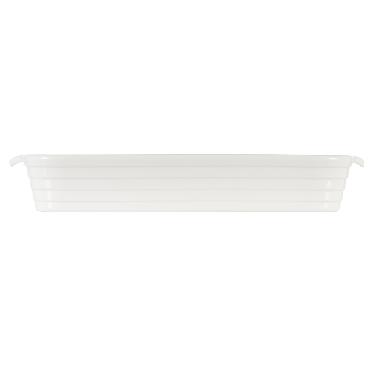 Форма для запекания Gipfel Bianco 50391 3 л/40х23х6,5 см фото