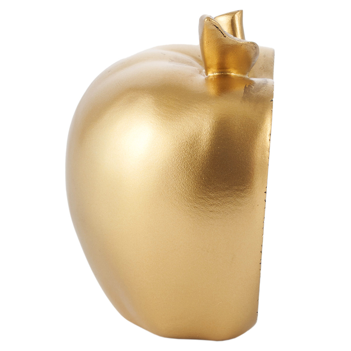 Статуэтка Gipfel Golden Apple 43070 фото