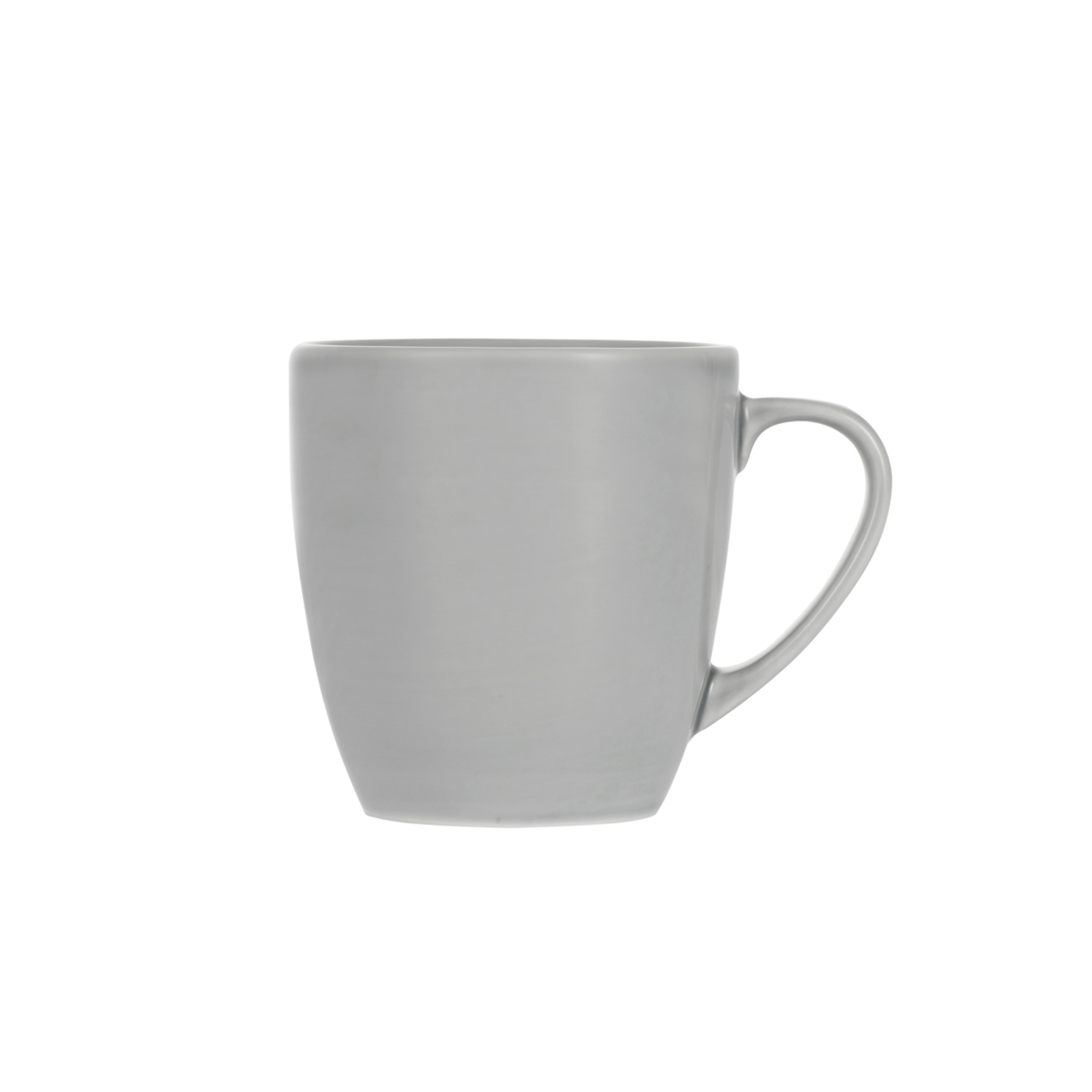 Кружка Gipfel Classique 50799 270 мл №2