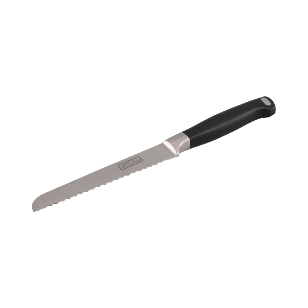 Хлебный нож Gipfel Professional Line 6781 фото