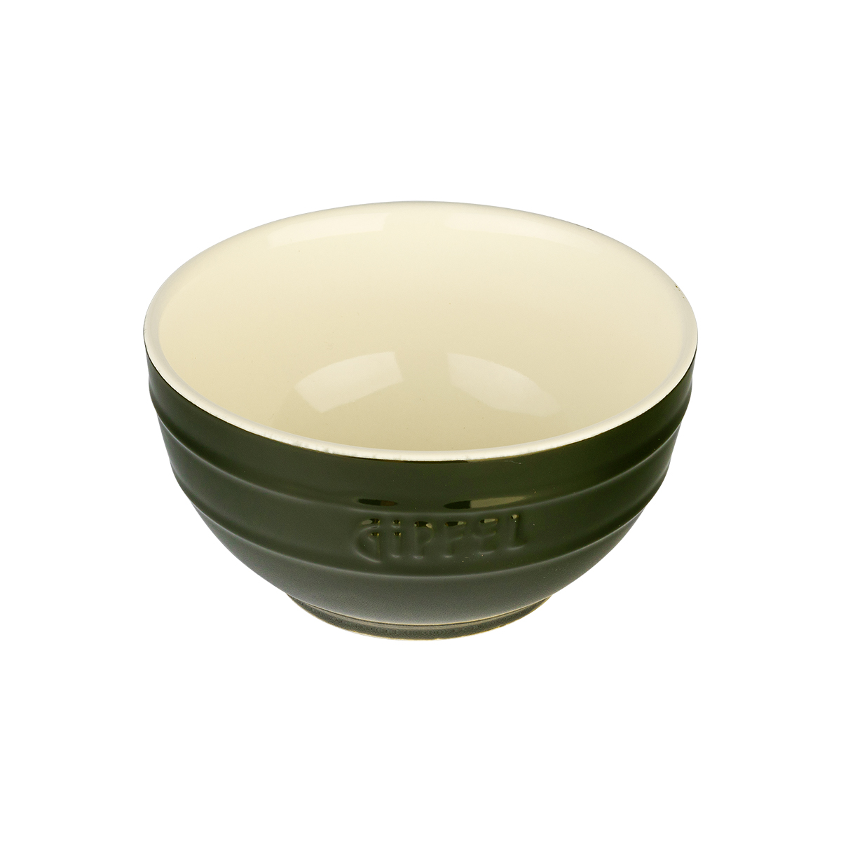 Миска кухонная Gipfel Majolica 3914 12 см / 0.4 л фото