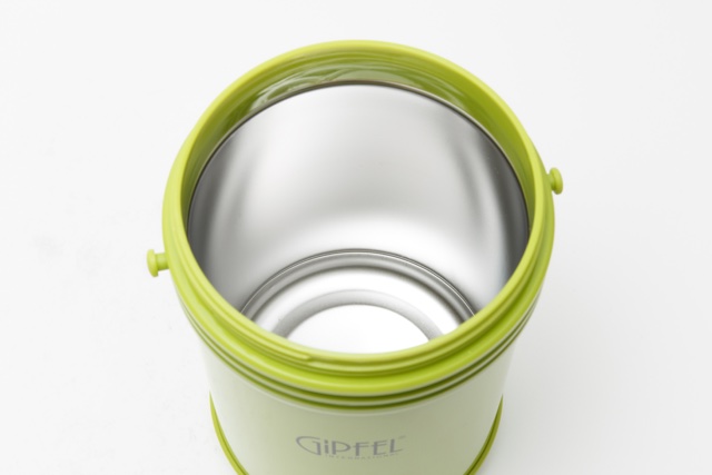 картинка 8208 GIPFEL Обеденный набор от магазина Gipfel
