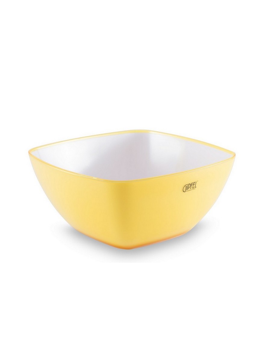 Салатник Gipfel Lumino 9460 фото