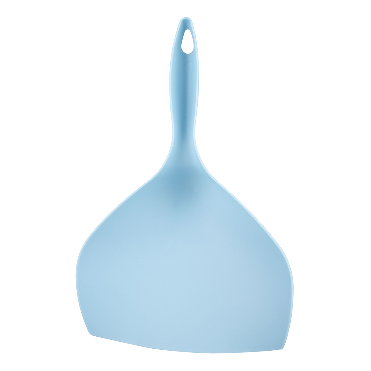 Набор для уборки совок и щетка Gipfel Clean Series 52401 фото