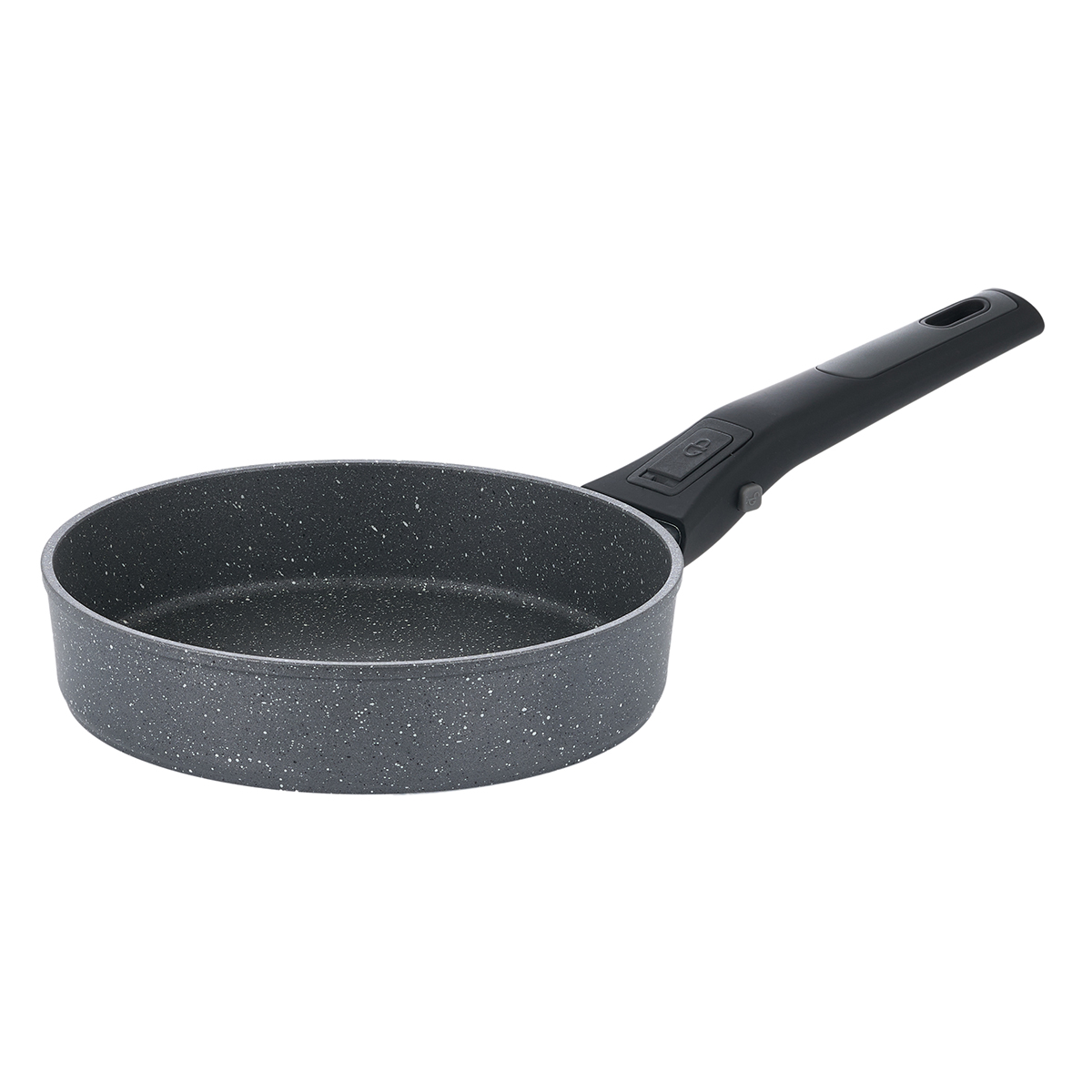 Набор из 2 сковород Gipfel Granit 52706 фото