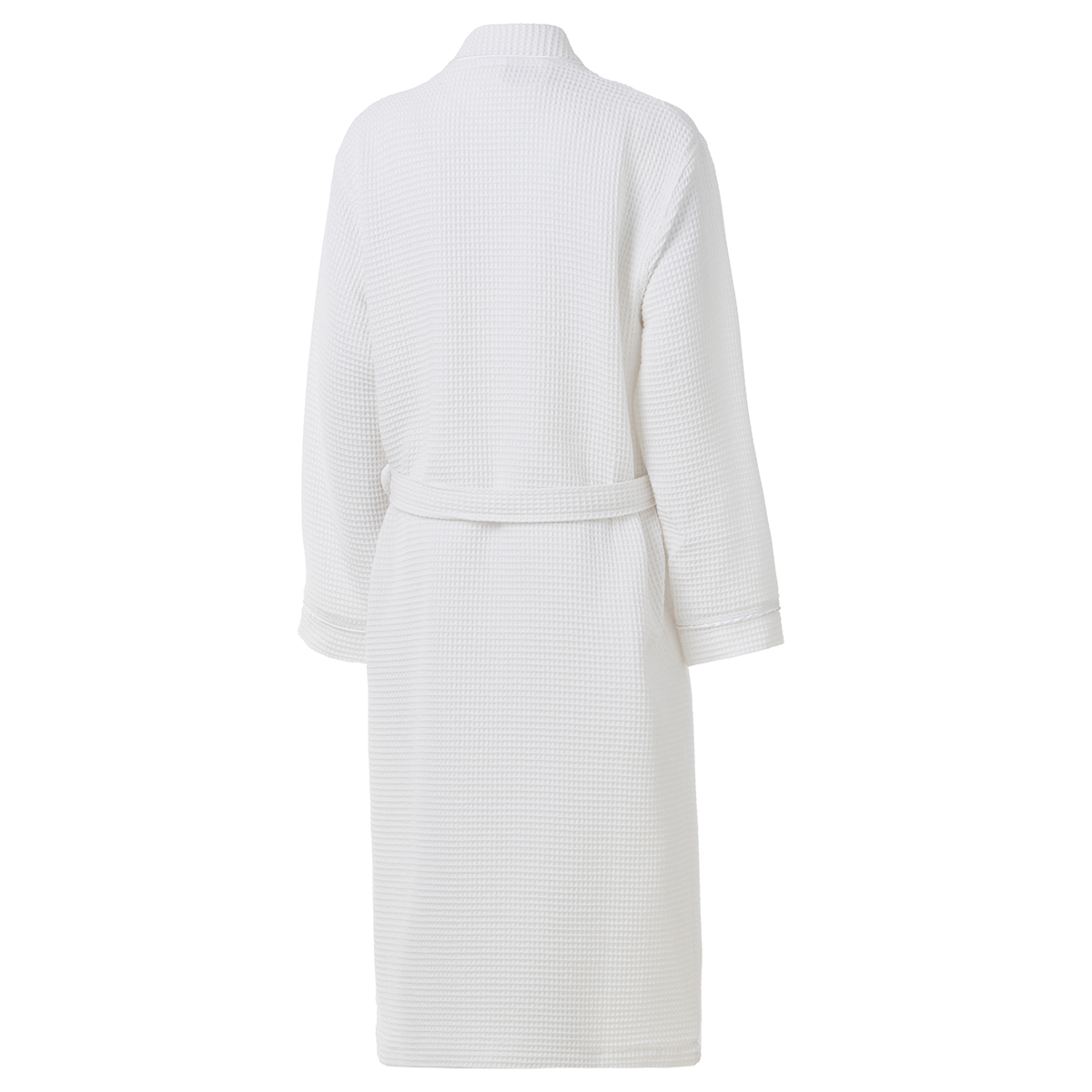 Халат мужской Gipfel Tyler 43113 M фото