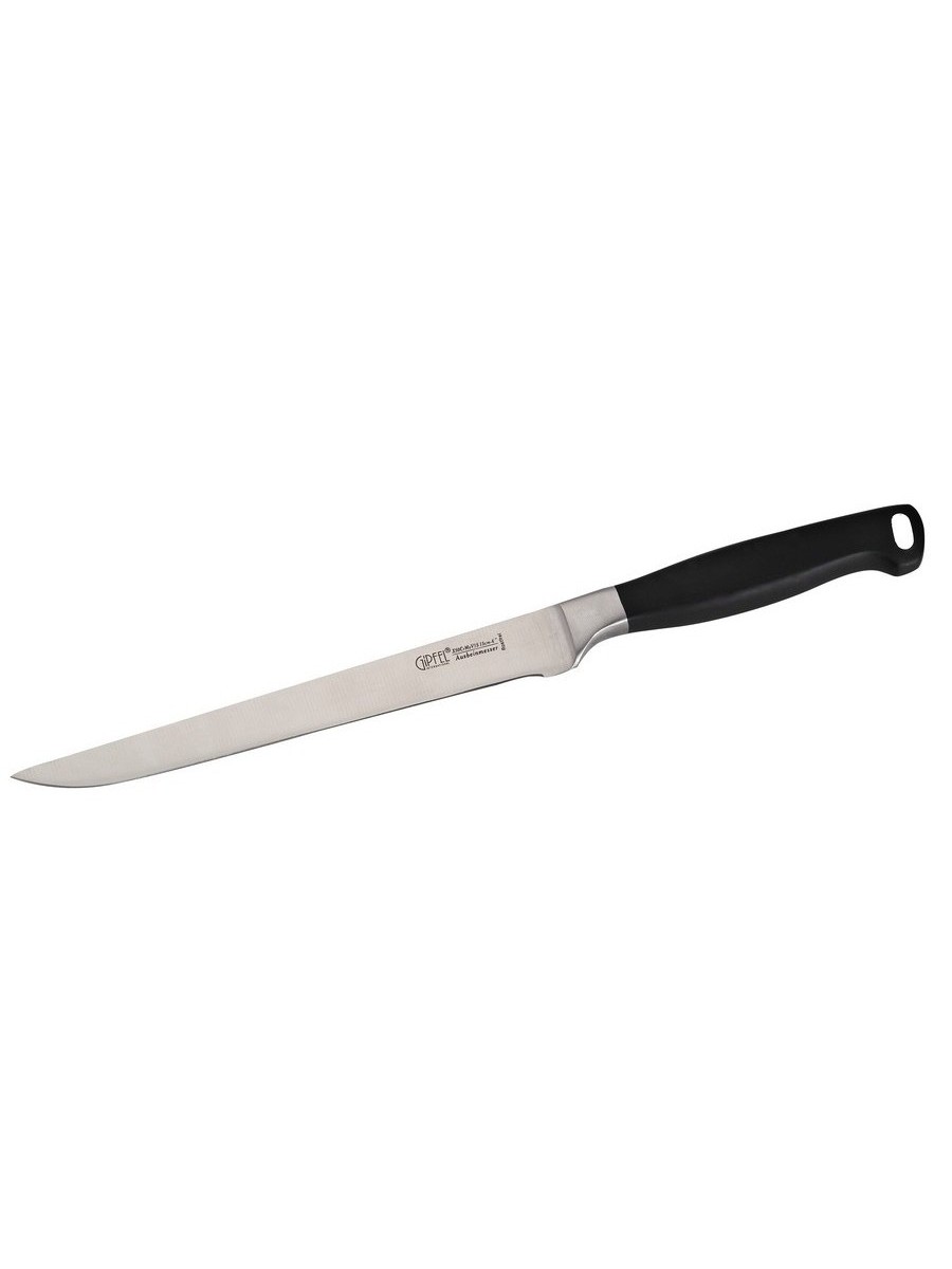 Филейный нож Gipfel Professional Line 6745 фото