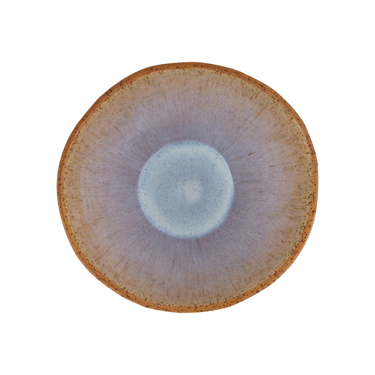 Миска-конус Gipfel Moonstone 009000065 17 см/900 мл фото