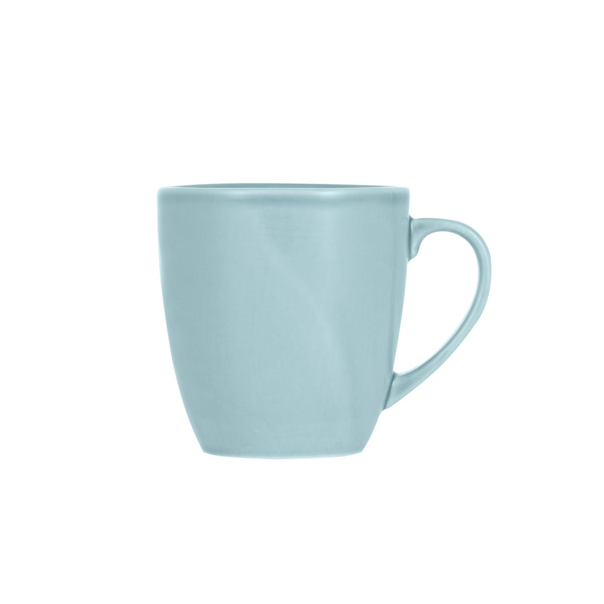 Кружка Gipfel Classique 50779 270 мл №2
