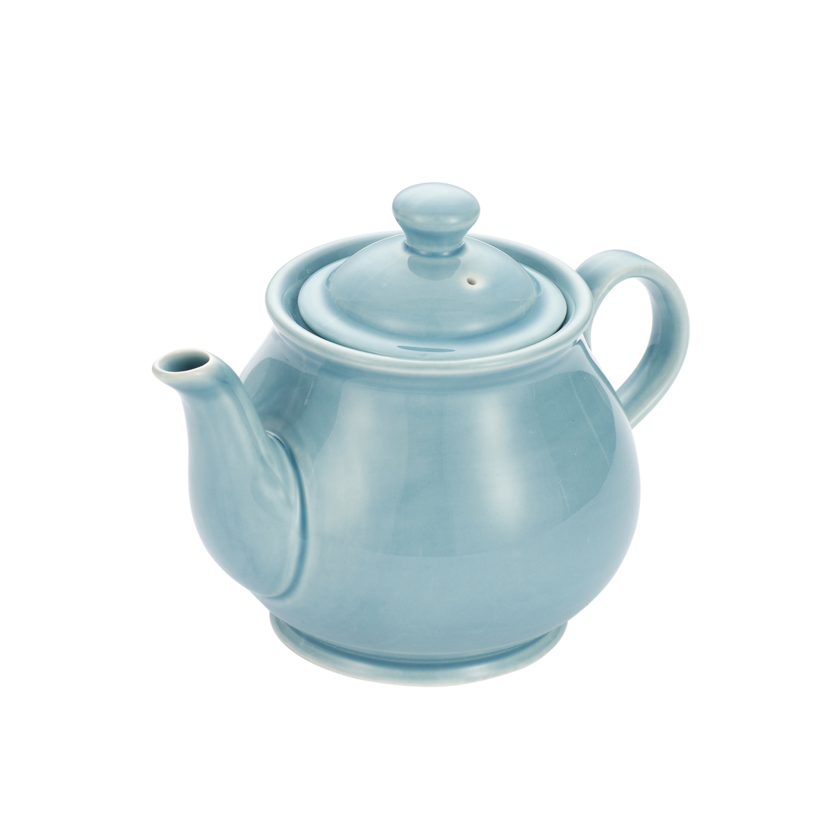 Чайник заварочный Gipfel Classique 50793 600 мл №1