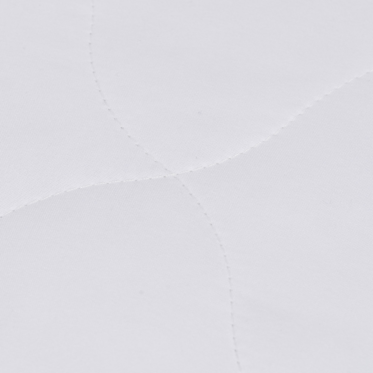 Подушка Gipfel Atlantis 41310 50x70 см фото