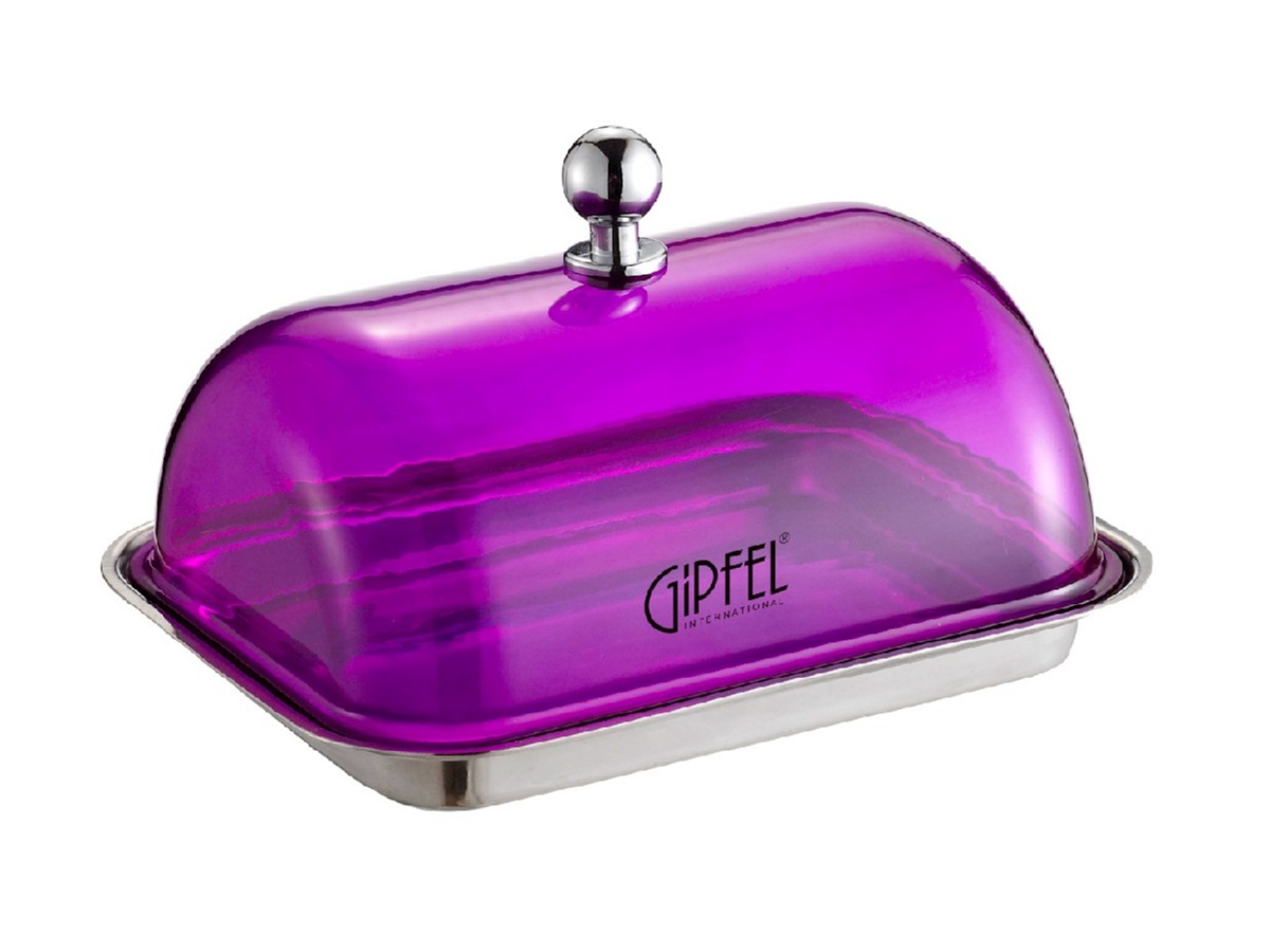 картинка 9374 GIPFEL Масленка GAZEBO от магазина Gipfel