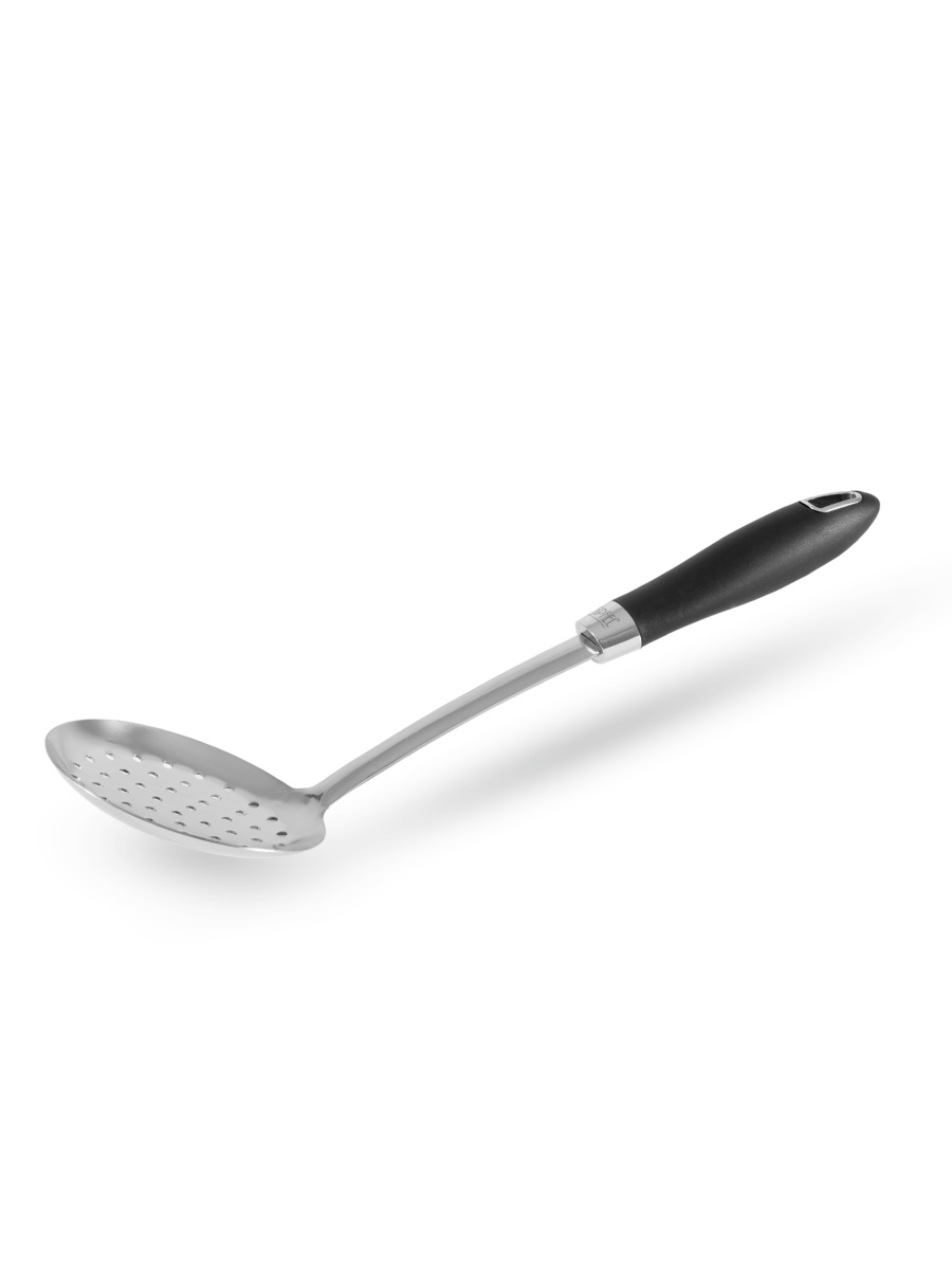 Шумовка Gipfel Montego 9315 фото