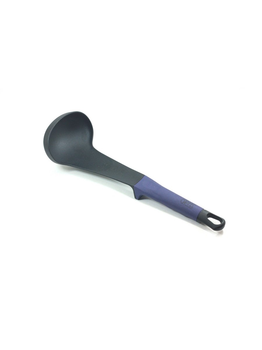 картинка 6465 GIPFEL Половник COMFORT от магазина Gipfel