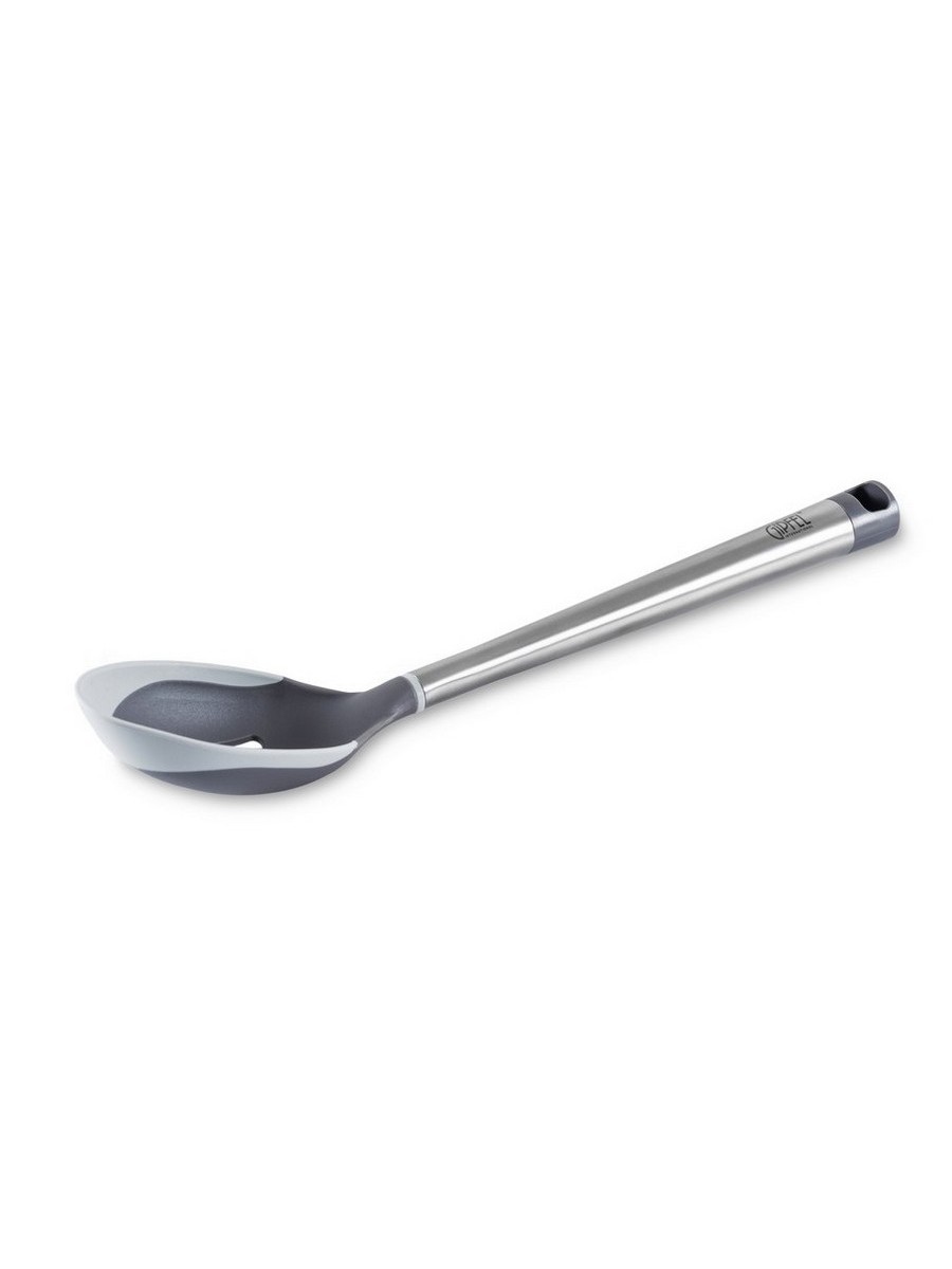 Шумовка Gipfel Gruber 2177 фото