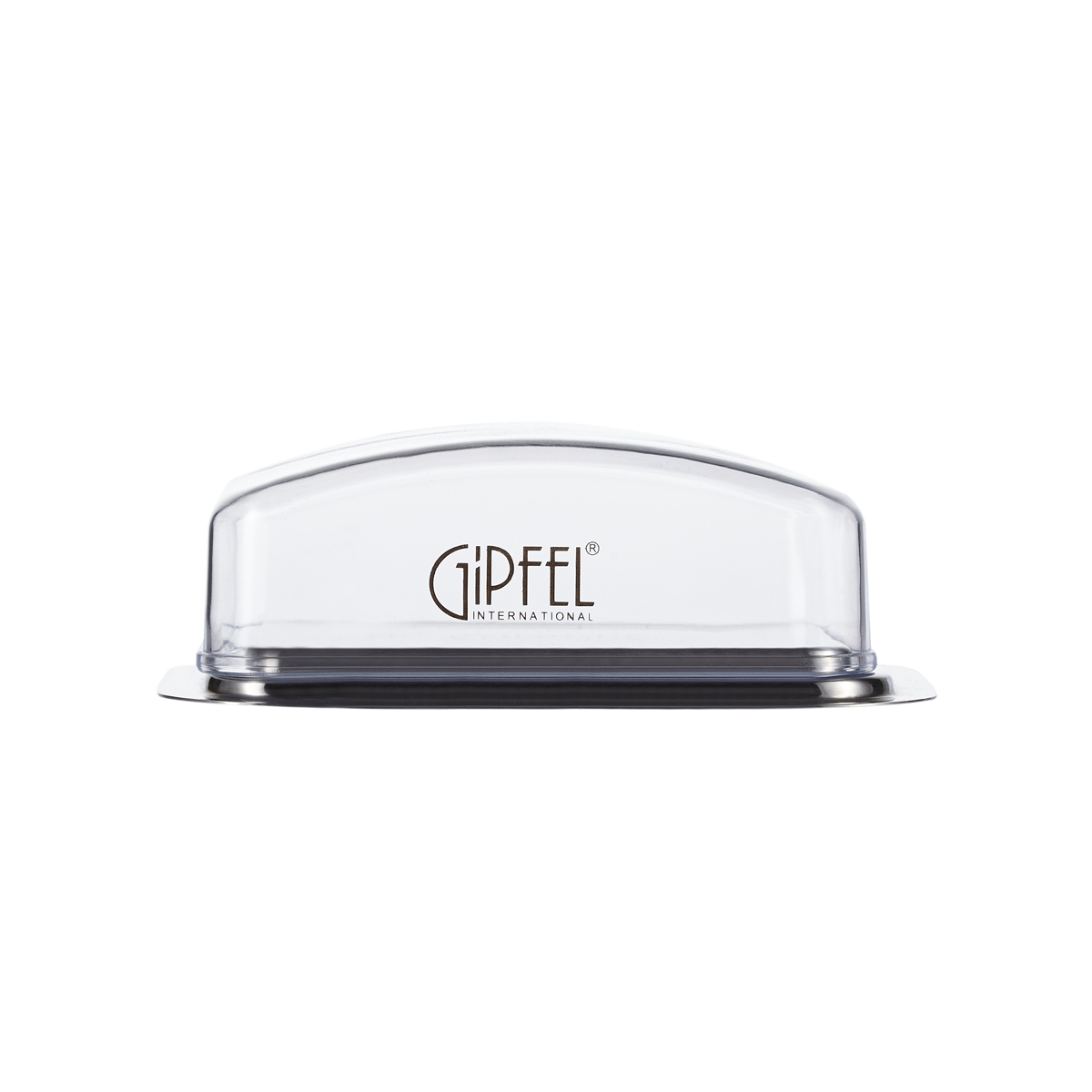 картинка 5518 GIPFEL Масленка от магазина Gipfel
