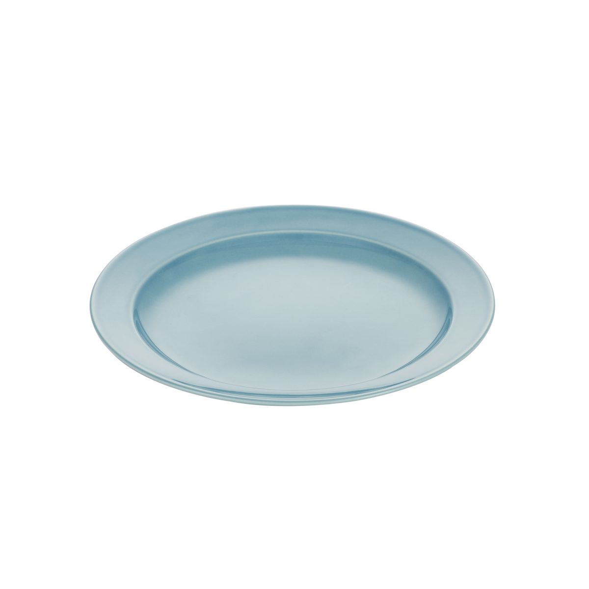 Тарелка мелкая Gipfel Princesse 50792 26,5 см
