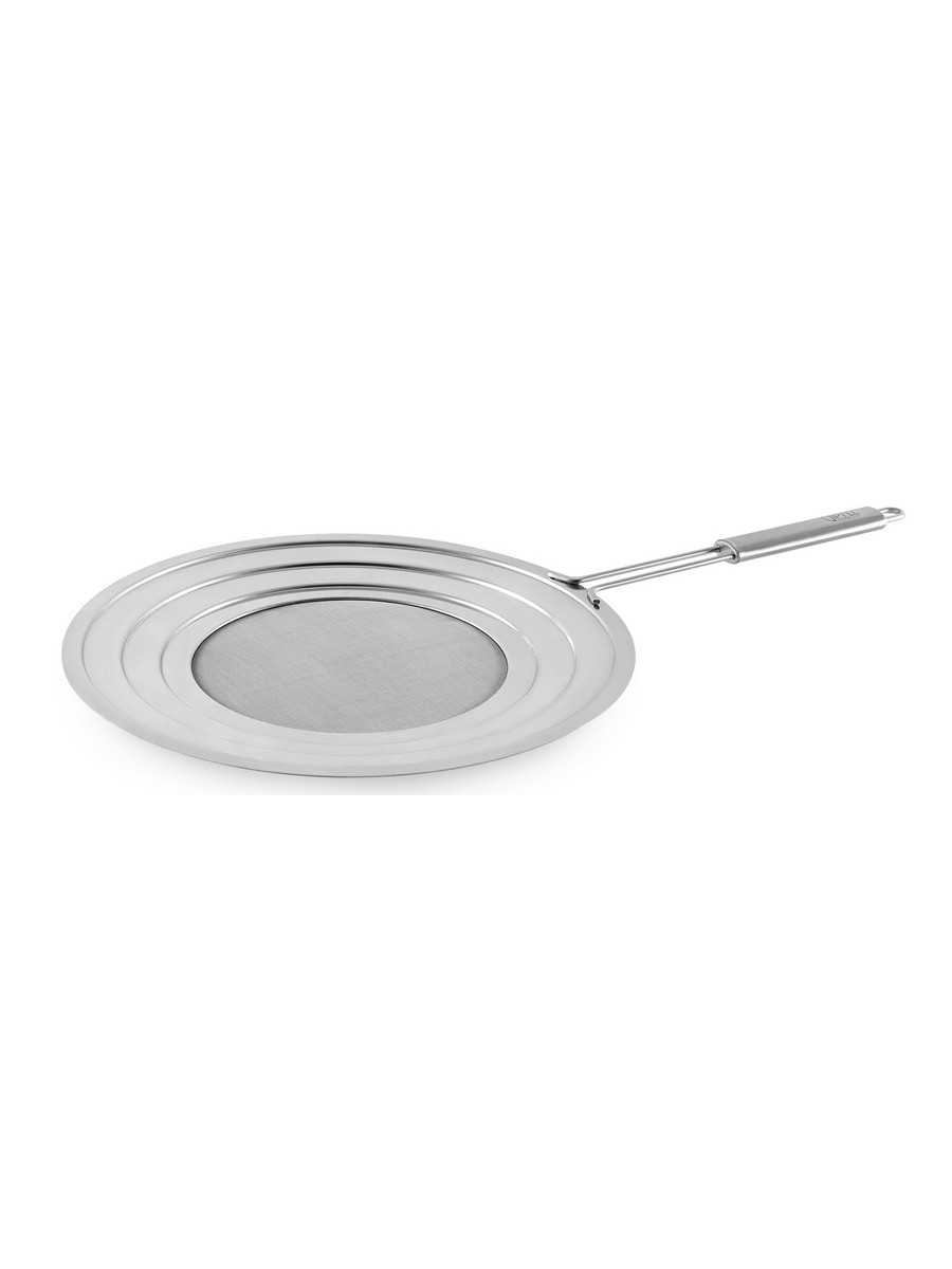 Брызгозащитная сетка Gipfel 5499 фото