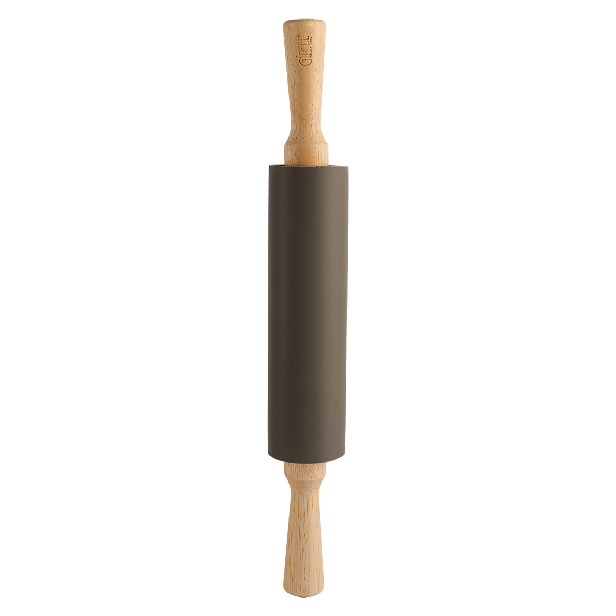 Скалка Gipfel Eco 51550 фото
