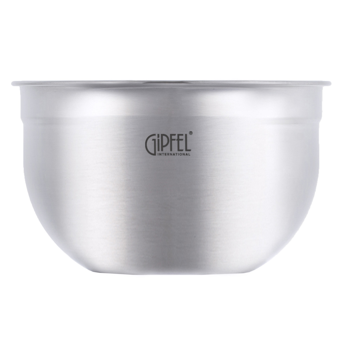 картинка 5347 GIPFEL Миска Horizonte 1,5л от магазина Gipfel