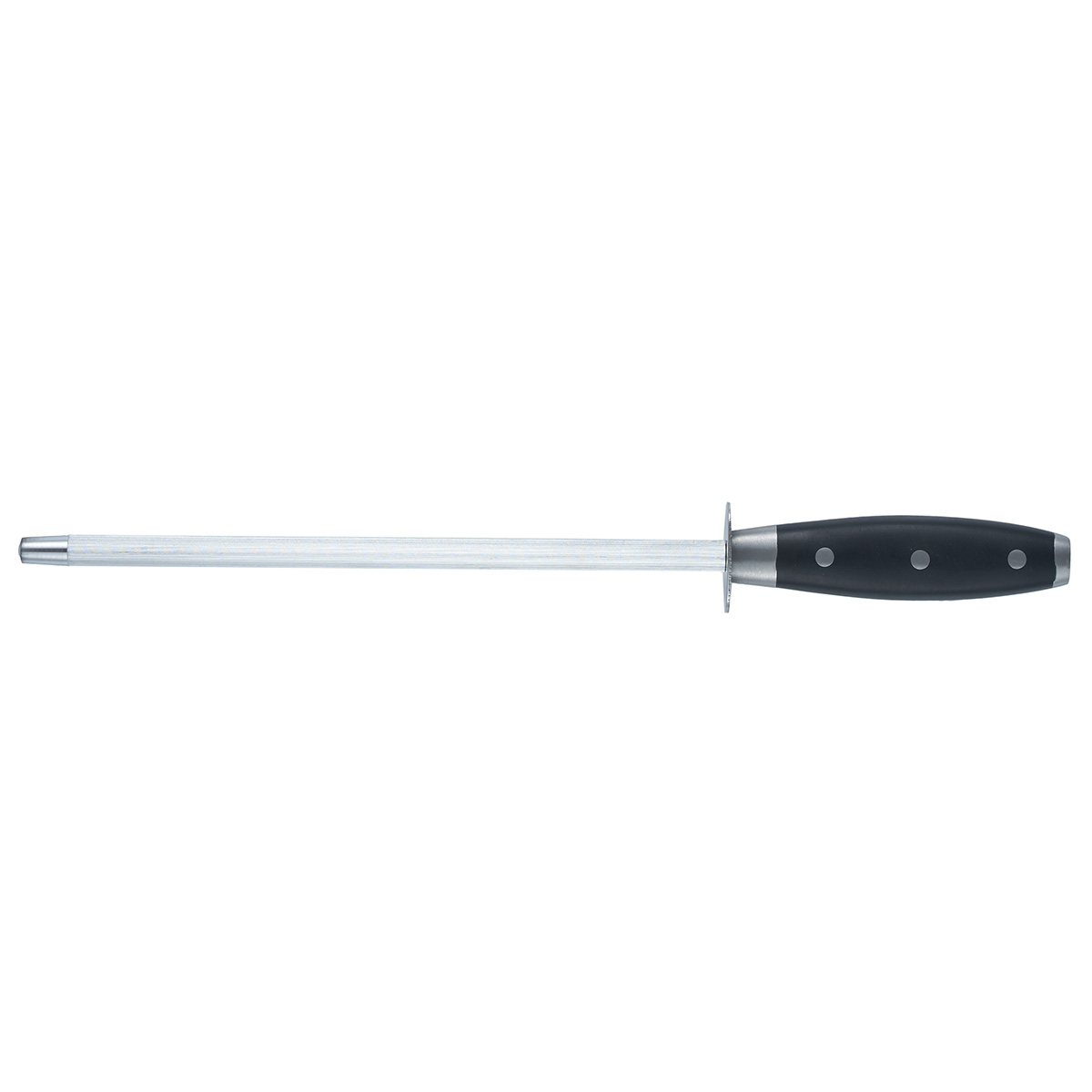 Мусат для ножей Gipfel Horeca Pro 50585 №1
