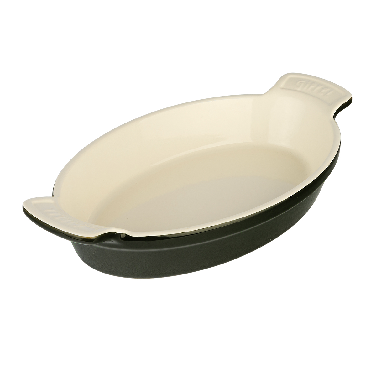 Форма для запекания Gipfel Majolica 3908 28x16x5,5 см