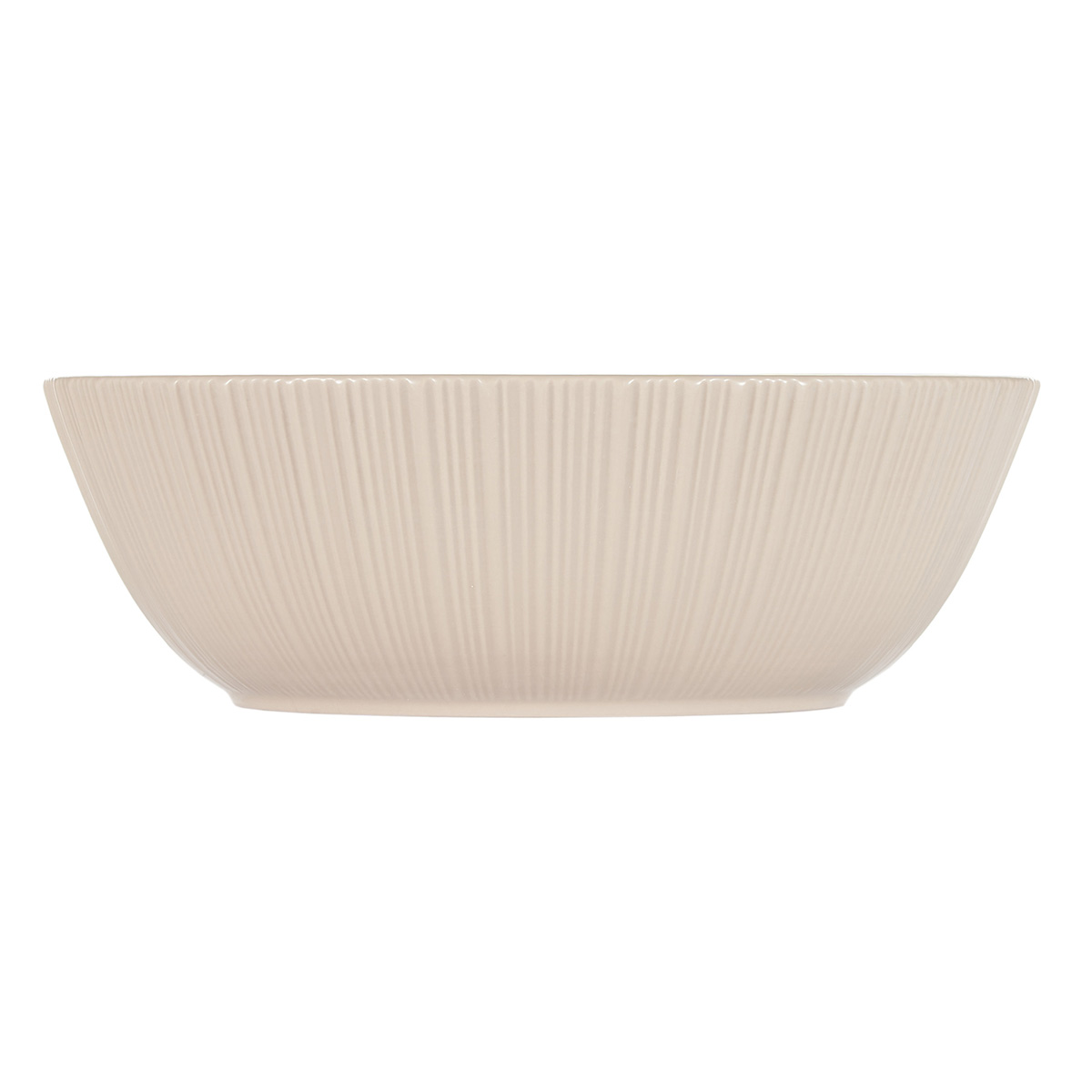 Салатник Gipfel Crema 51685 1,1 л фото