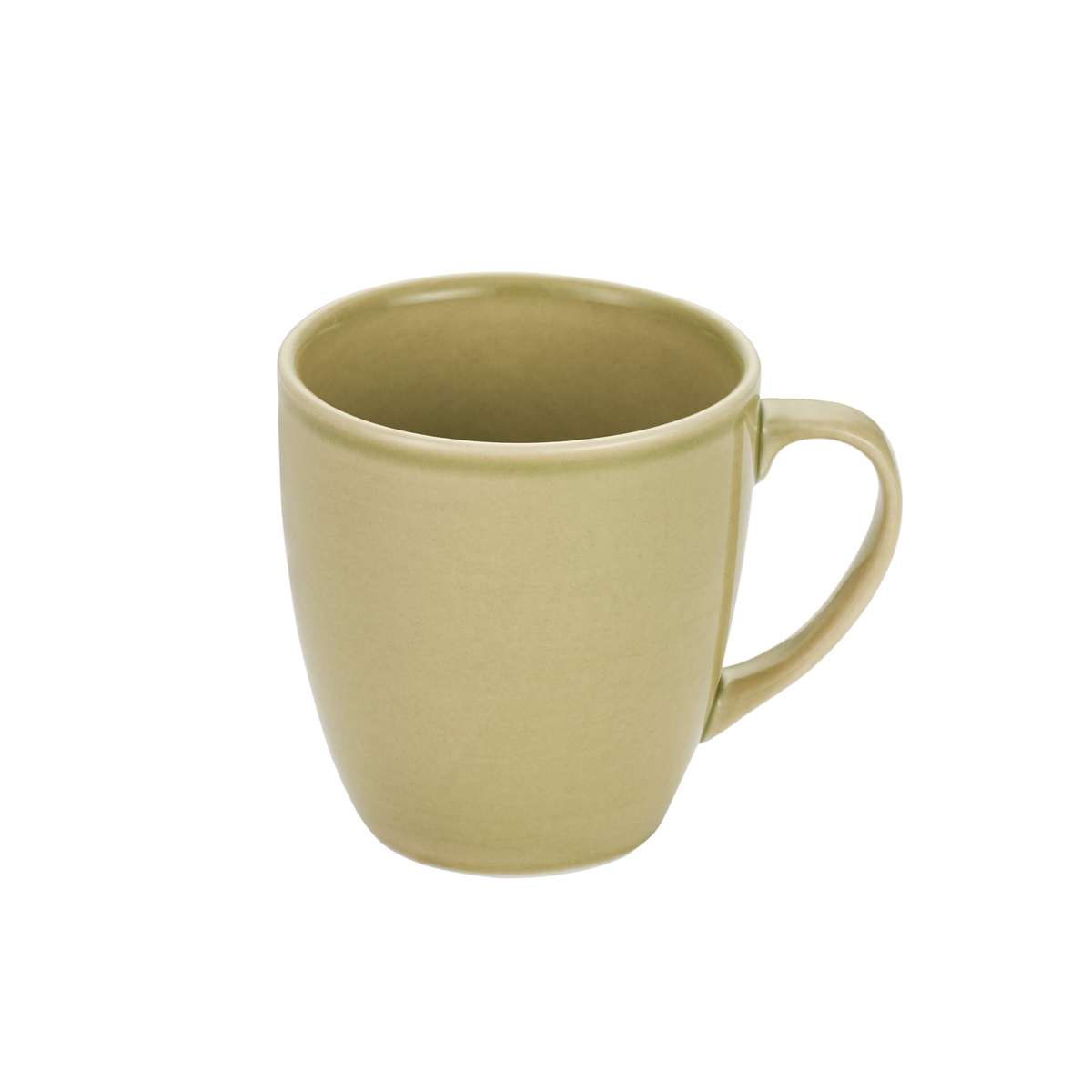 Кружка Gipfel Classique 50863 270 мл №1
