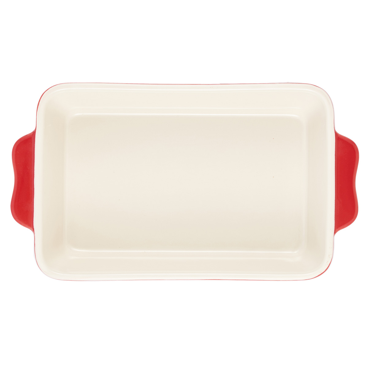 Форма для запекания Gipfel Rosso 51074 1 л/25x14,5x6 см фото