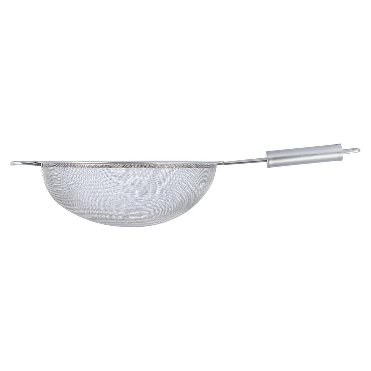 Сито с ручкой Gipfel Gaia 51945 фото