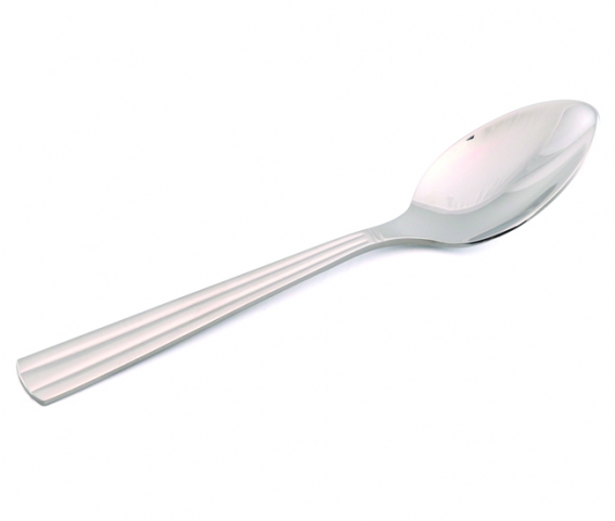 картинка 6224 GIPFEL Кофейные ложки APOLLO от магазина Gipfel