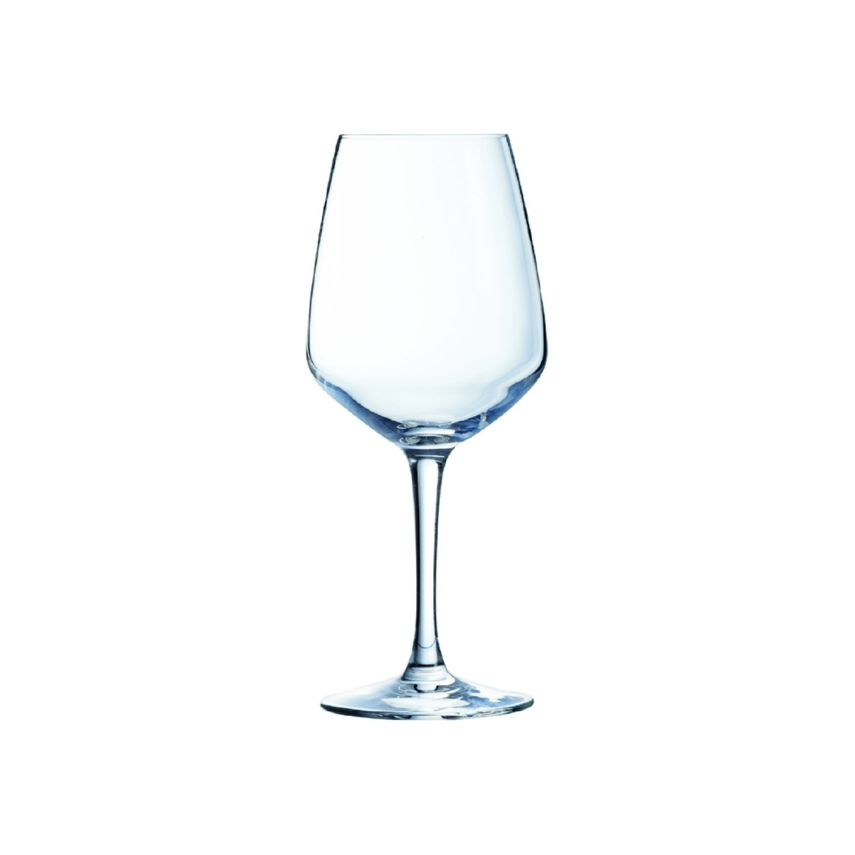 Набор бокалов Gipfel Vina Juliette 51132 400 мл 2 предмета фото