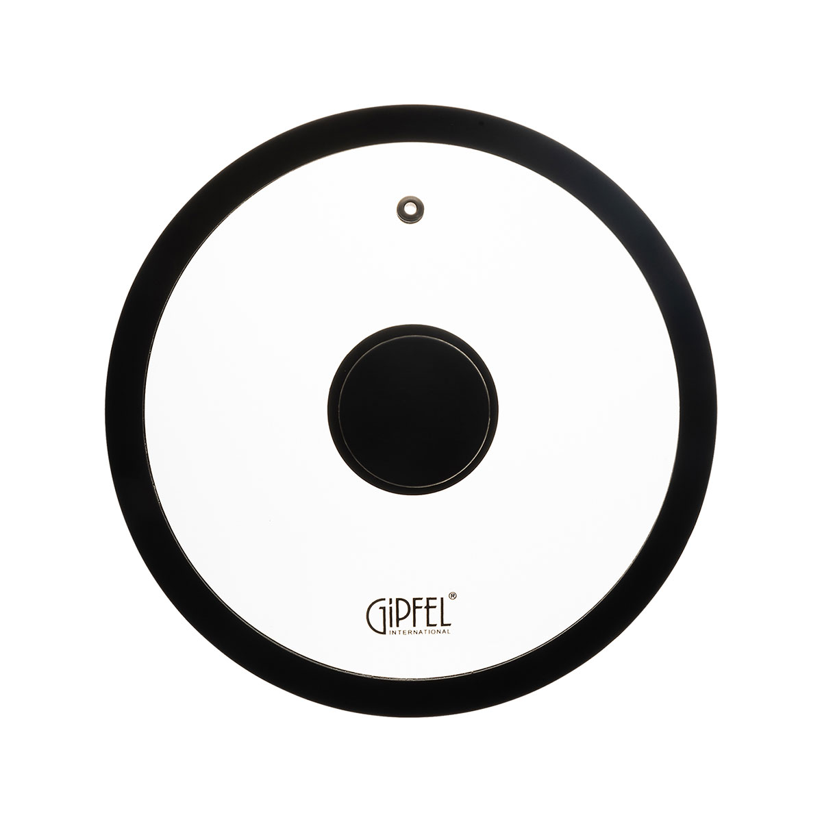 Крышка стеклянная Gipfel Moore 51724 20 см