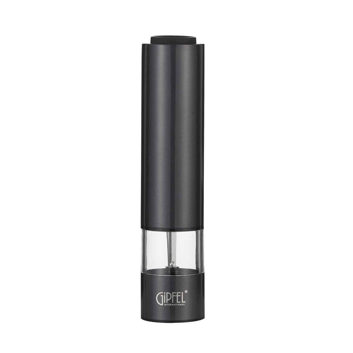 Мельница электрическая Gipfel Ambassador 50432 фото