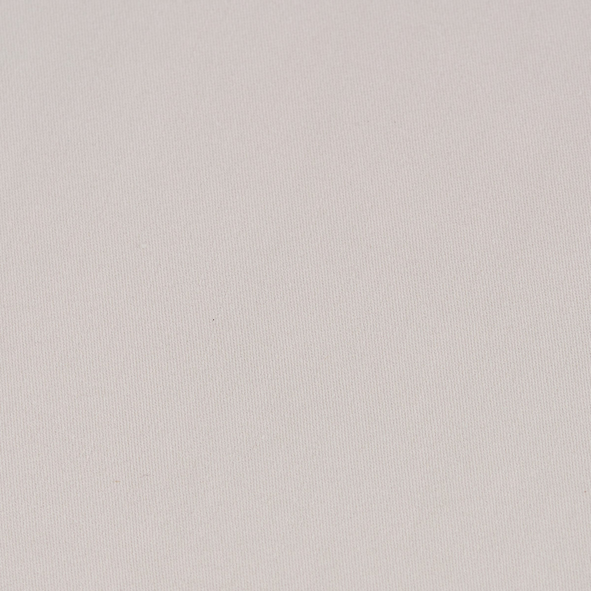Одеяло Gipfel Nordic 41328 200x220 см фото