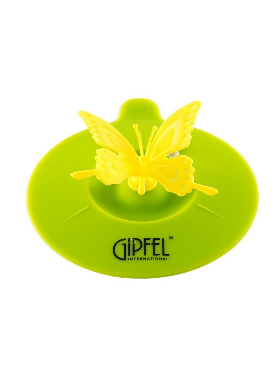 Крышка для чашки Gipfel 2897 12 см фото