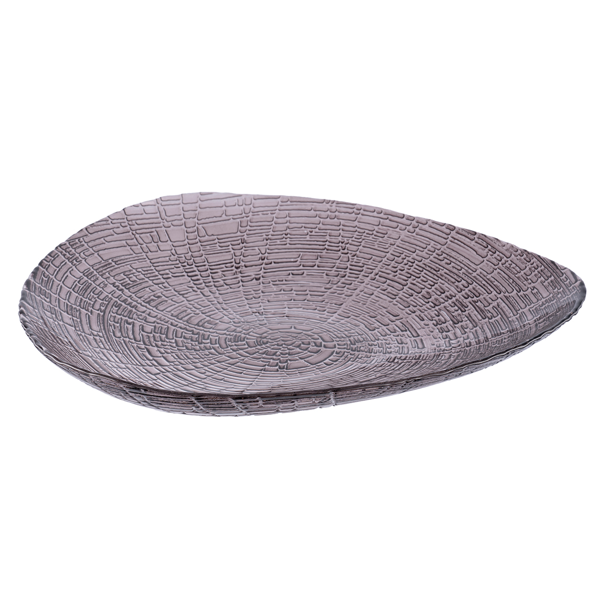 Салатник Gipfel Split 43206 900 мл фото